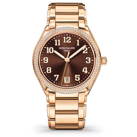 patek philippe ladies watch price|Patek Philippe 24 automatic price.